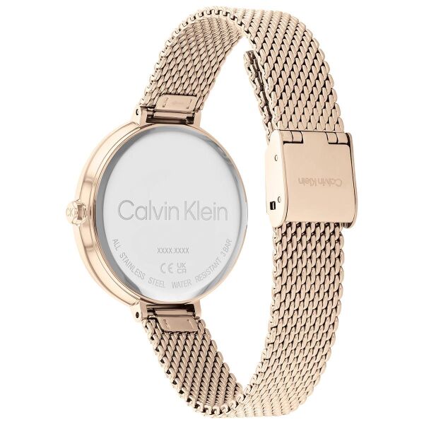 CALVIN KLEIN CK25200080