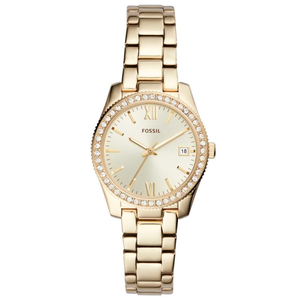 FOSSIL FES4374