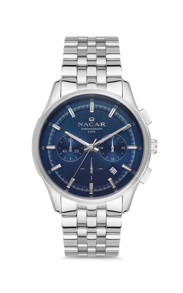 NACAR NC34-290409-ALM