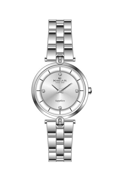 NACAR NC34-39C714-ASMS