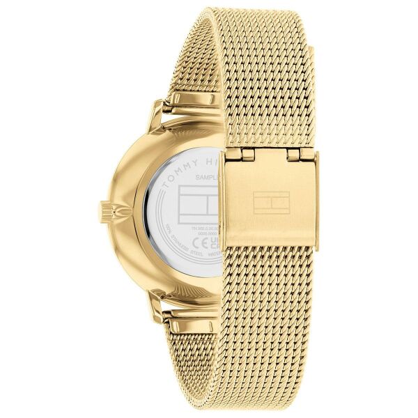 TOMMY HILFIGER TH1782668