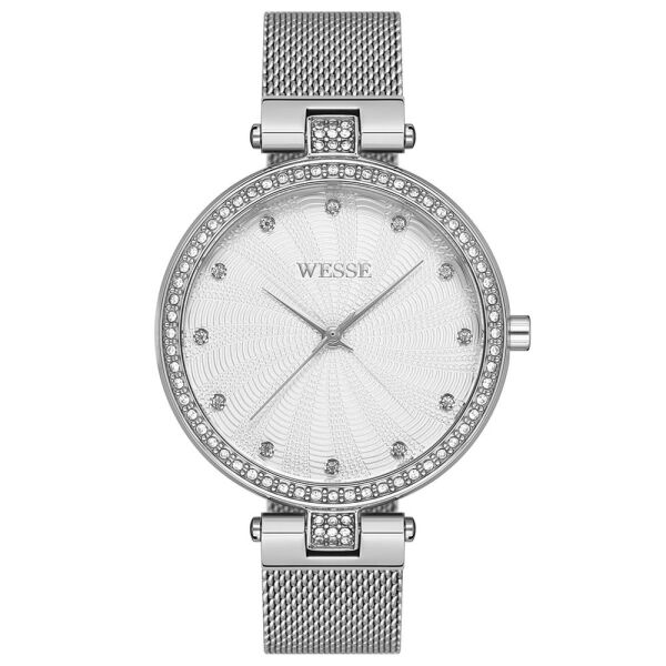 WESSE WWL109501