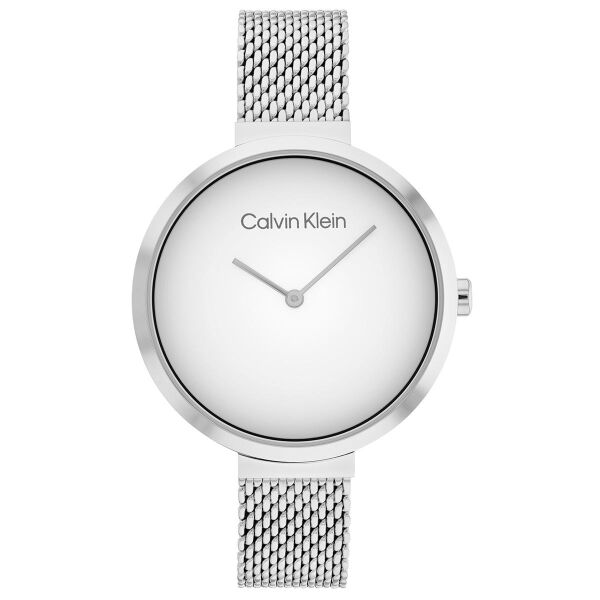 CALVIN KLEIN CK25200079