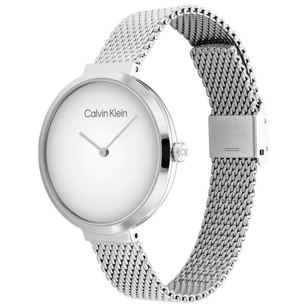 CALVIN KLEIN CK25200079