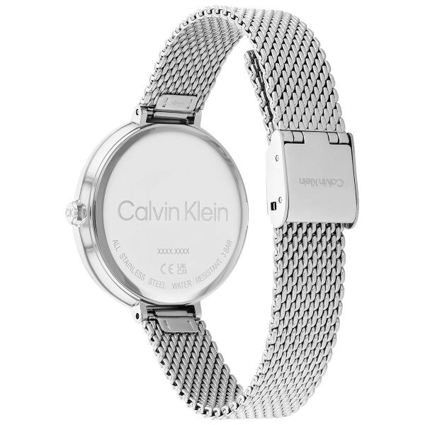 CALVIN KLEIN CK25200079