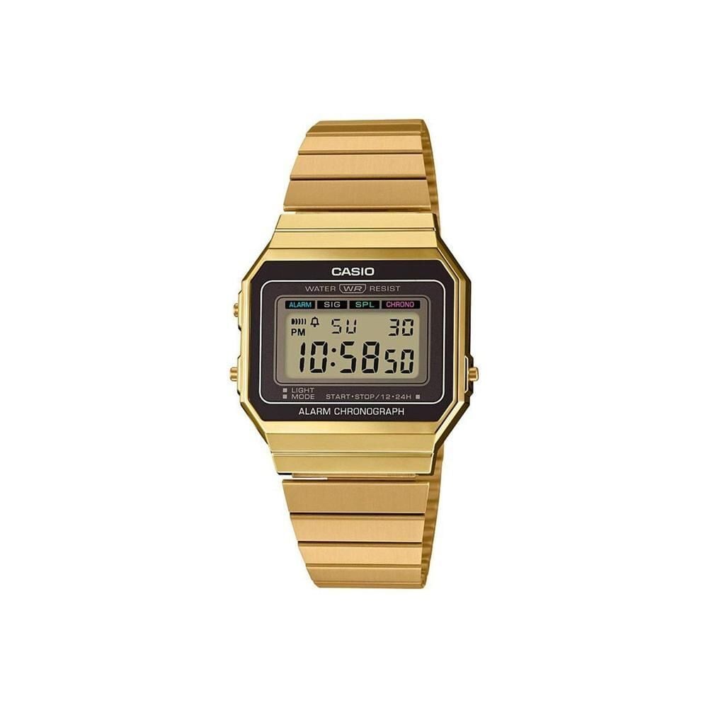 CASIO A700WG-9ADF