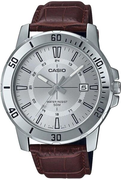 CASIO MTP-VD01L-7CVUDF