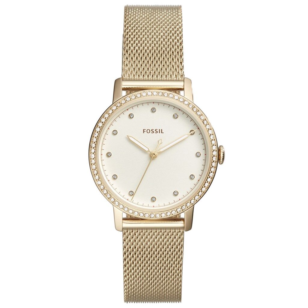 FOSSIL FES4366