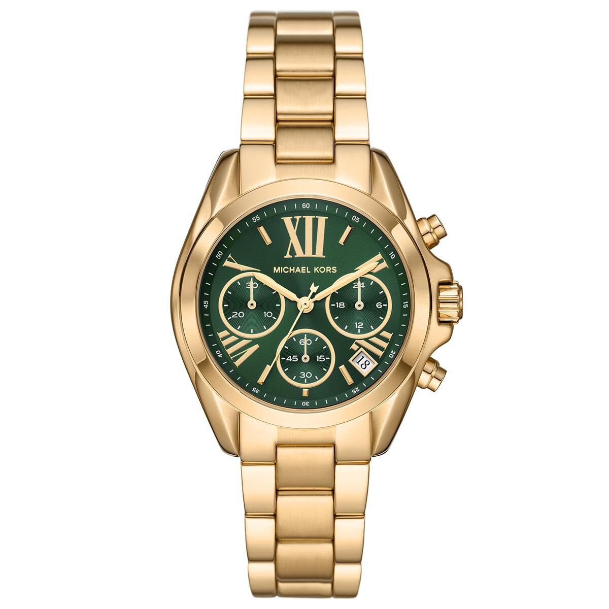 MICHAEL KORS MK7257