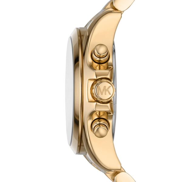 MICHAEL KORS MK7257
