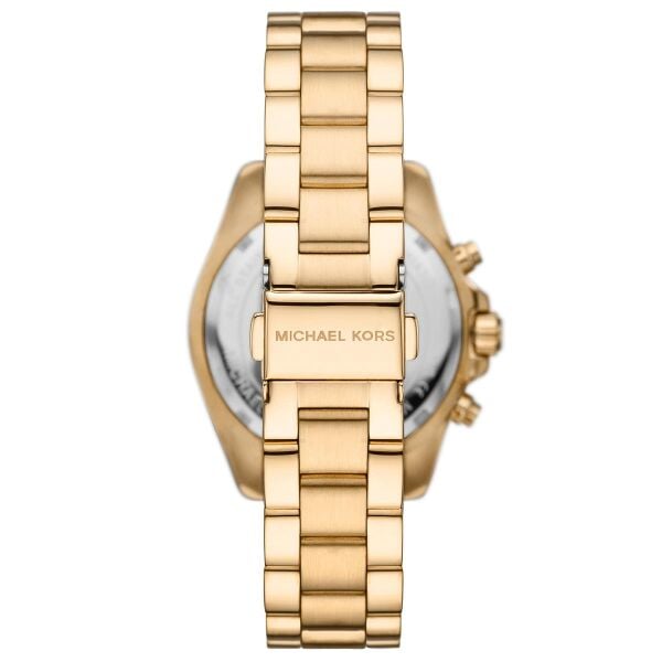 MICHAEL KORS MK7257