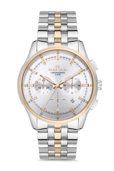 NACAR NC34-290409-CSM