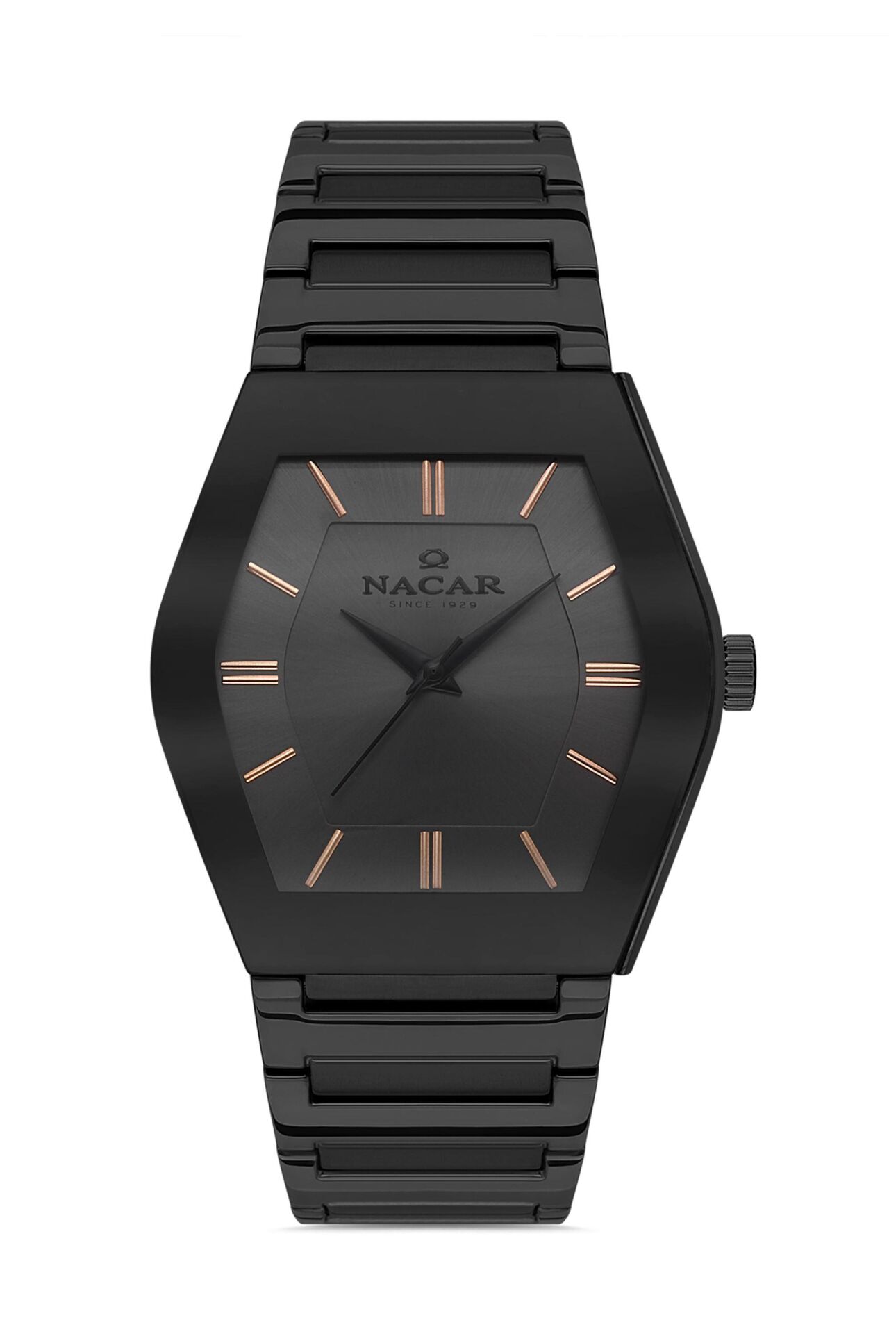 NACAR NC36-291046-BGRM