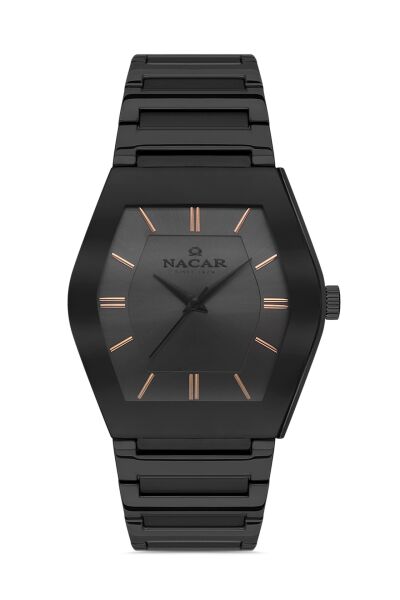 NACAR NC36-291046-BGRM