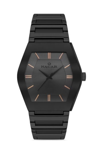 NACAR NC36-291046-BGRM