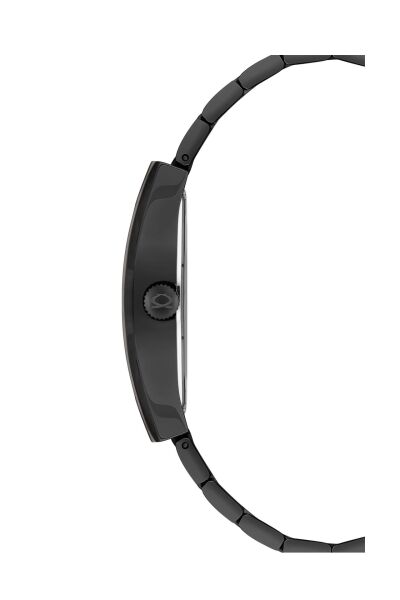 NACAR NC36-291046-BGRM