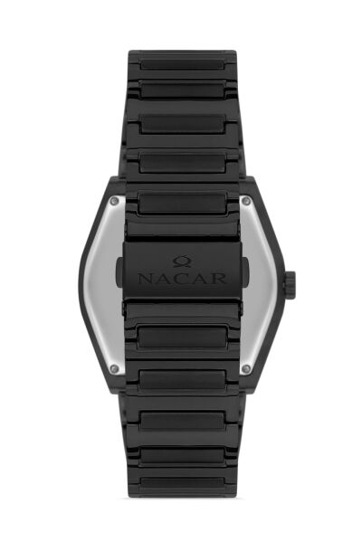 NACAR NC36-291046-BGRM