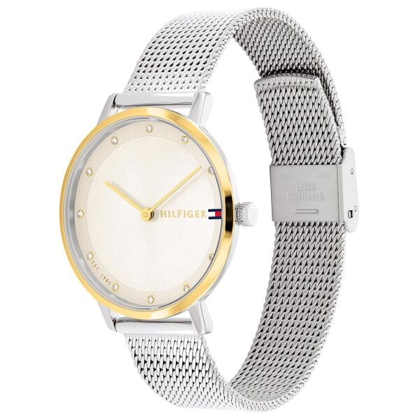 TOMMY HILFIGER TH1782667