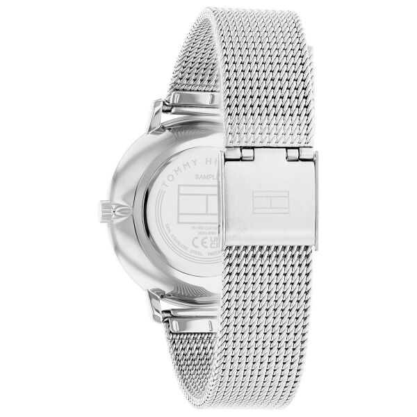TOMMY HILFIGER TH1782667