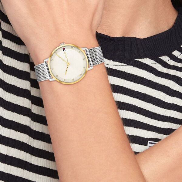 TOMMY HILFIGER TH1782667