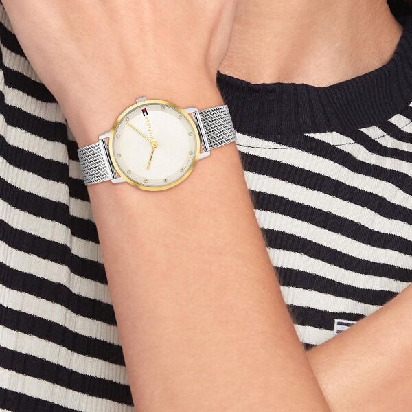 TOMMY HILFIGER TH1782667