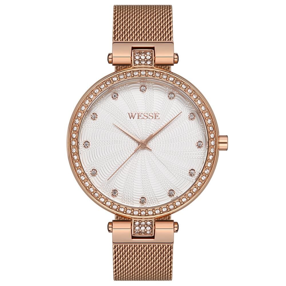 WESSE WWL109502
