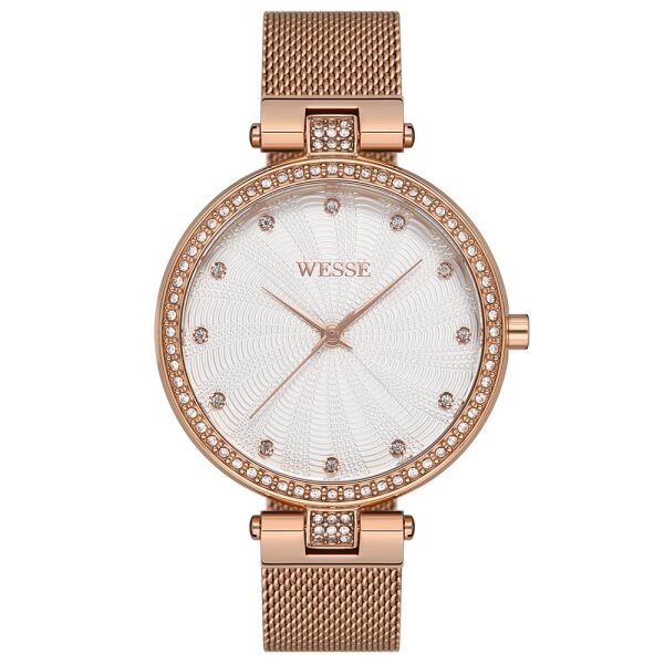 WESSE WWL109502