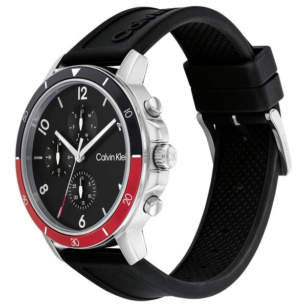 CALVIN KLEIN CK25200072