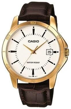 CASIO MTP-V004GL-7AUDF