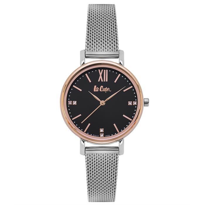 LEE COOPER LC06879.560