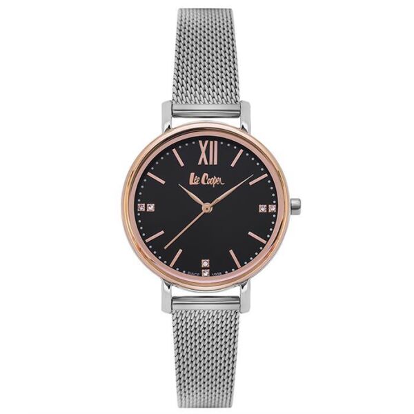 LEE COOPER LC06879.560
