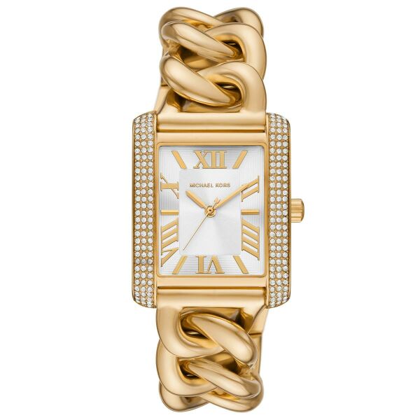 MICHAEL KORS MK7300