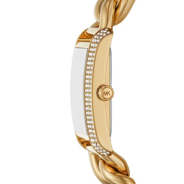 MICHAEL KORS MK7300