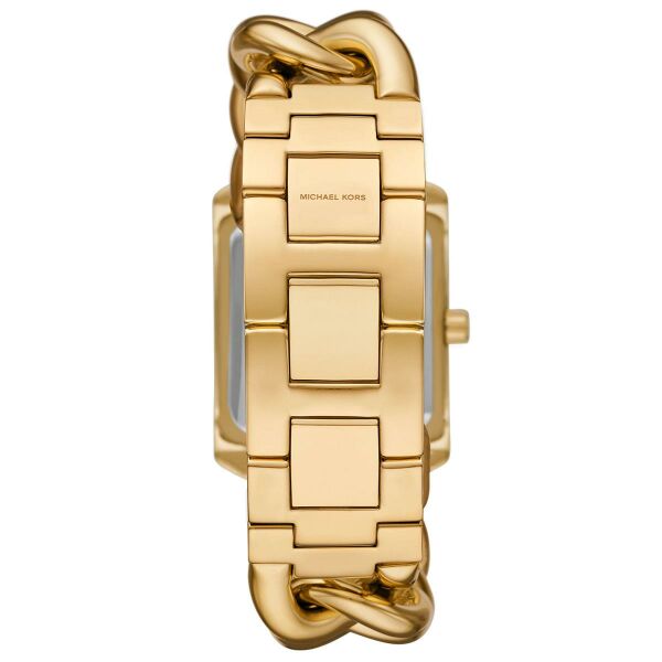 MICHAEL KORS MK7300