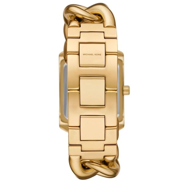 MICHAEL KORS MK7300