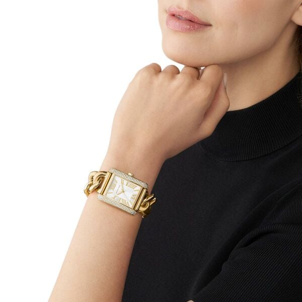 MICHAEL KORS MK7300