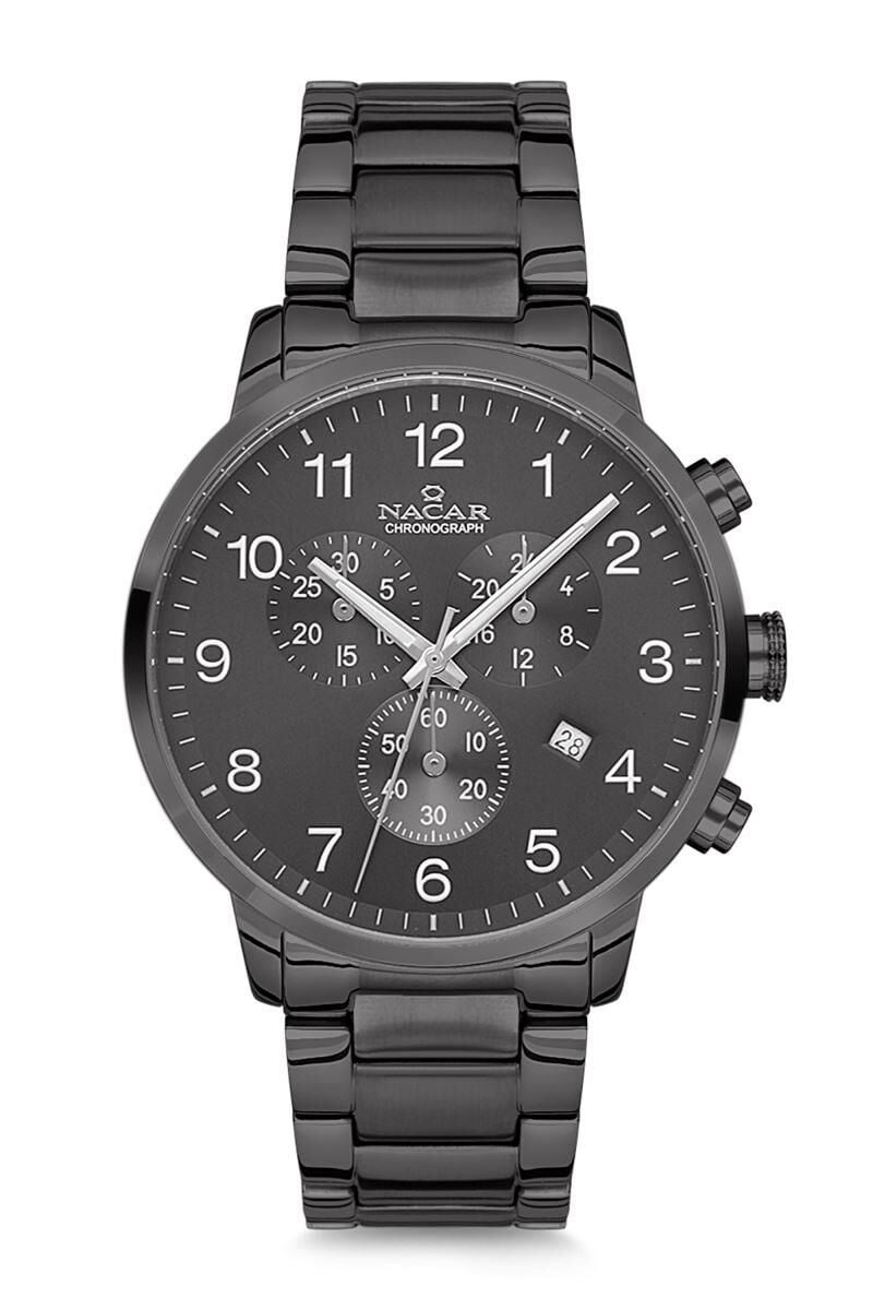 NACAR NC34-290243-GGGM