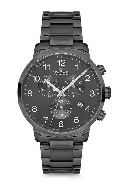 NACAR NC34-290243-GGGM