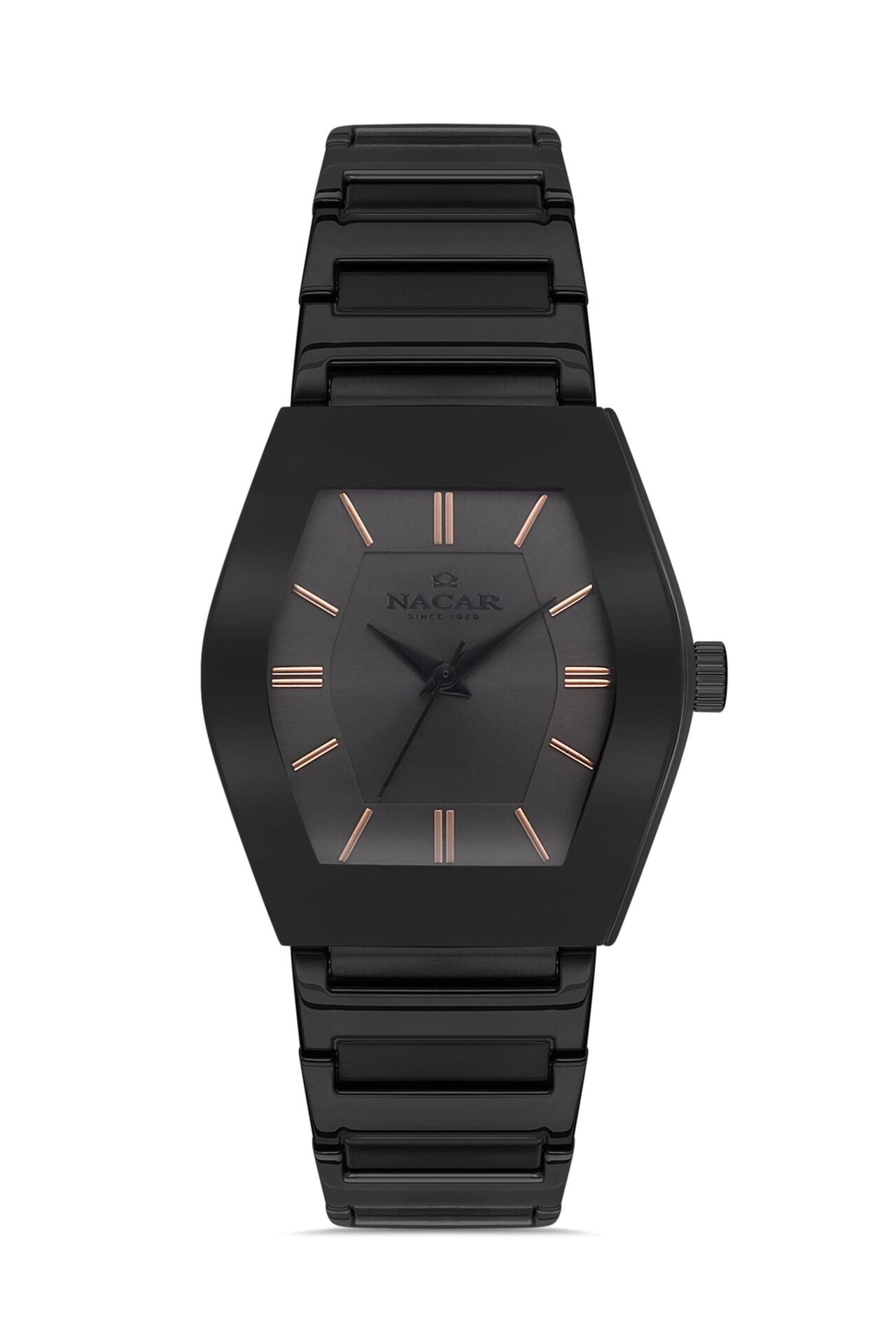 NACAR NC36-391046-BGRM