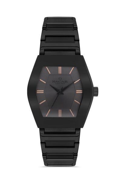 NACAR NC36-391046-BGRM