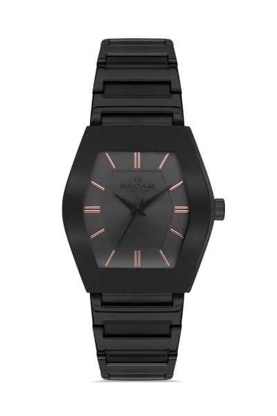 NACAR NC36-391046-BGRM