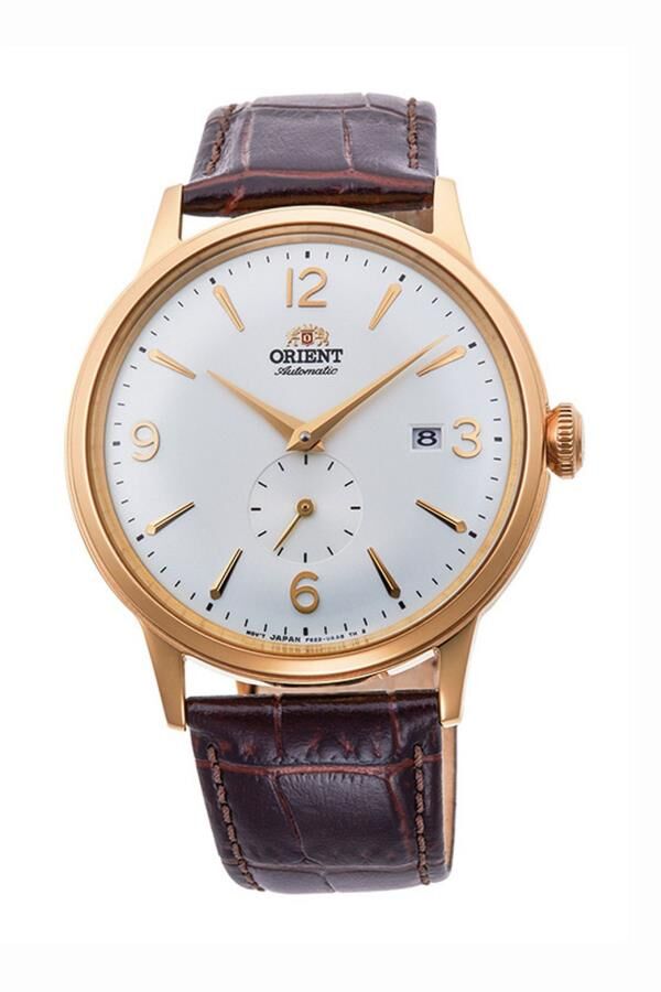 ORIENT RA-AP0004S30B