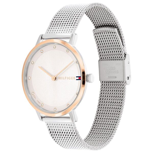 TOMMY HILFIGER TH1782666