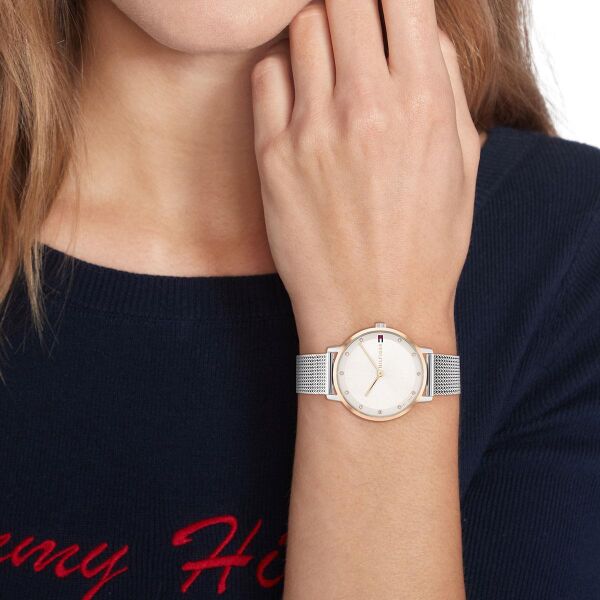 TOMMY HILFIGER TH1782666