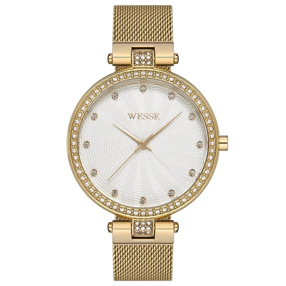 WESSE WWL109503