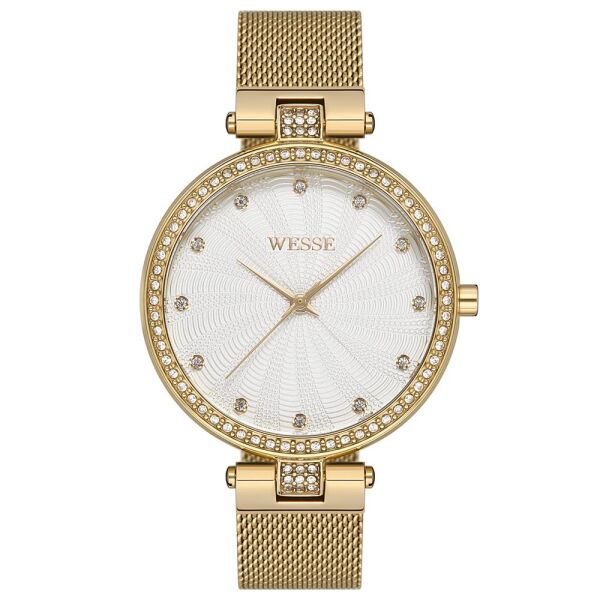 WESSE WWL109503