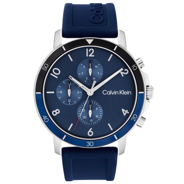CALVIN KLEIN CK25200071