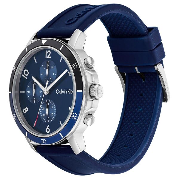 CALVIN KLEIN CK25200071