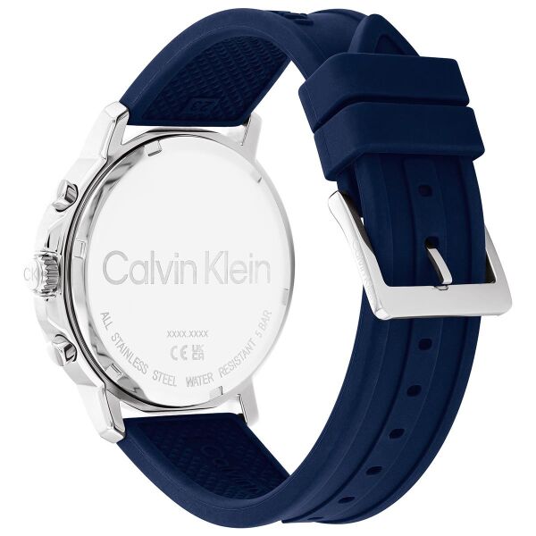 CALVIN KLEIN CK25200071