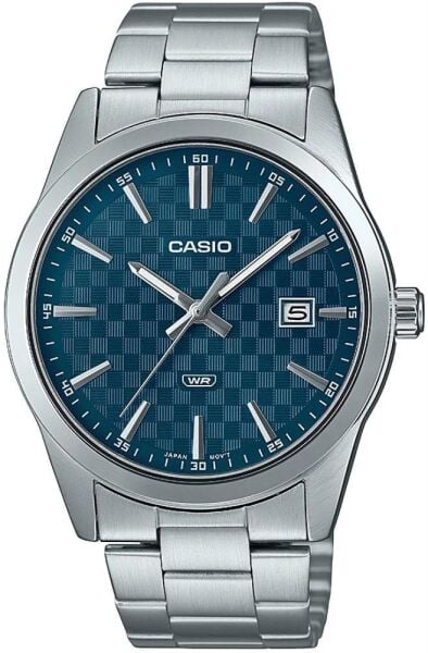 CASIO MTP-VD03D-2A2UDF